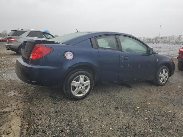 Photo 2 VIN: 1G8AM15F07Z186635 - SATURN ION 