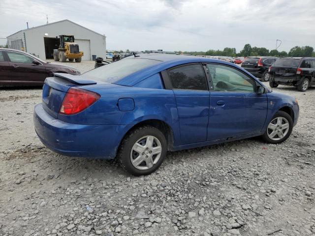 Photo 2 VIN: 1G8AM15F46Z100371 - SATURN ION LEVEL 