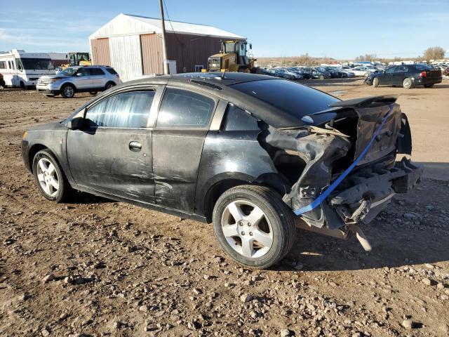 Photo 1 VIN: 1G8AM15F56Z107250 - SATURN ION 