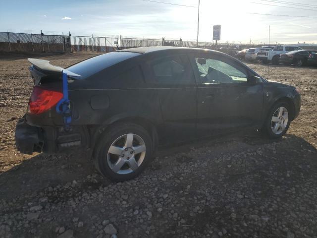 Photo 2 VIN: 1G8AM15F56Z107250 - SATURN ION 