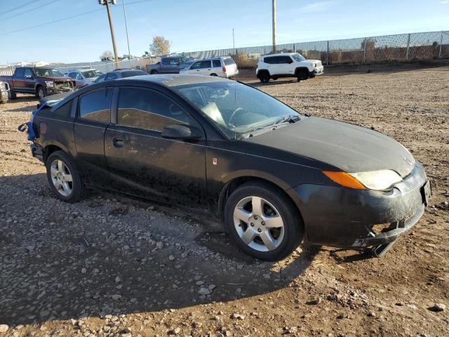 Photo 3 VIN: 1G8AM15F56Z107250 - SATURN ION 