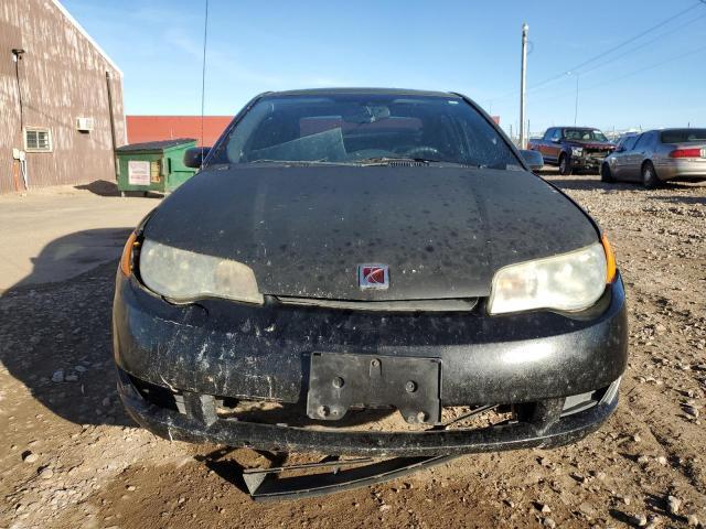 Photo 4 VIN: 1G8AM15F56Z107250 - SATURN ION 