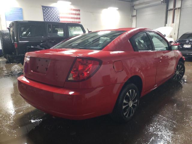 Photo 2 VIN: 1G8AM15F66Z105880 - SATURN ION 