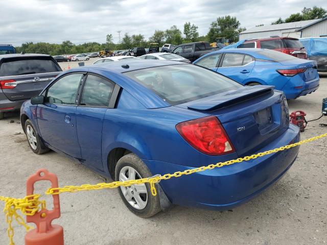 Photo 1 VIN: 1G8AM15F76Z155509 - SATURN ION LEVEL 