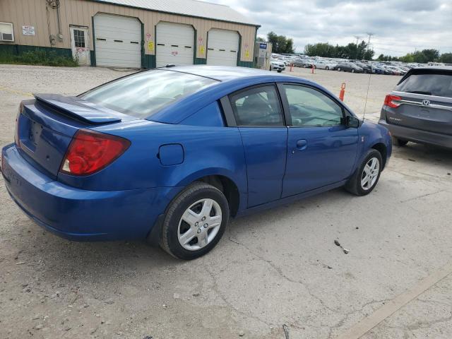 Photo 2 VIN: 1G8AM15F76Z155509 - SATURN ION LEVEL 