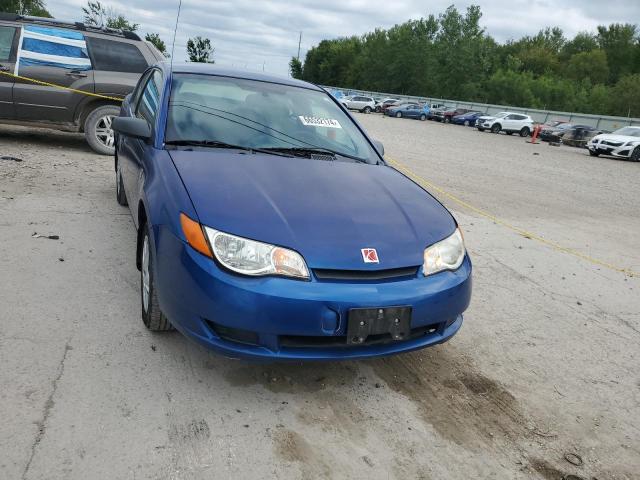 Photo 4 VIN: 1G8AM15F76Z155509 - SATURN ION LEVEL 