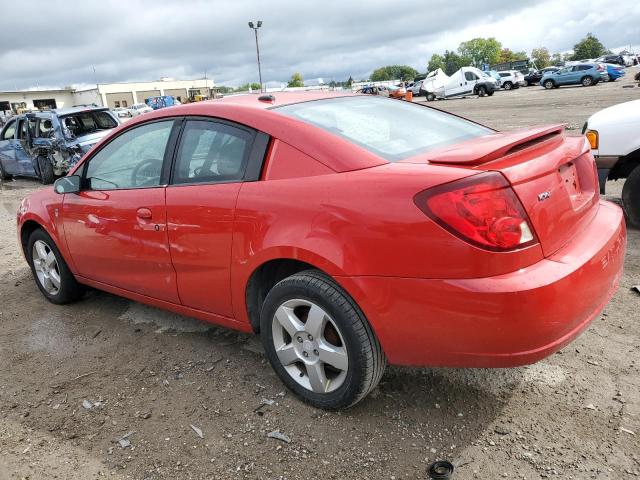 Photo 1 VIN: 1G8AM15F86Z134233 - SATURN ION LEVEL 