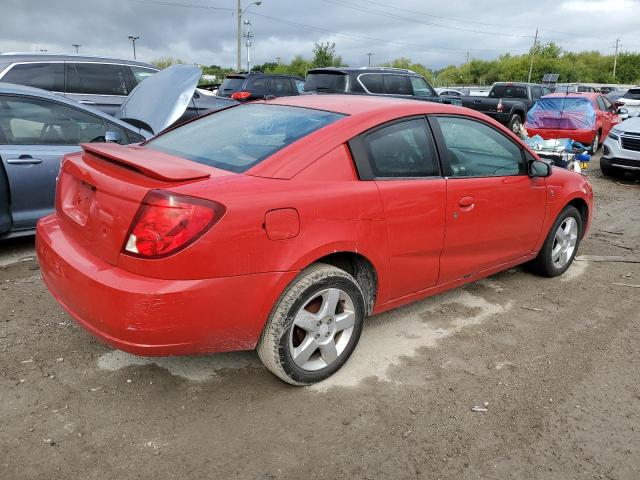 Photo 2 VIN: 1G8AM15F86Z134233 - SATURN ION LEVEL 