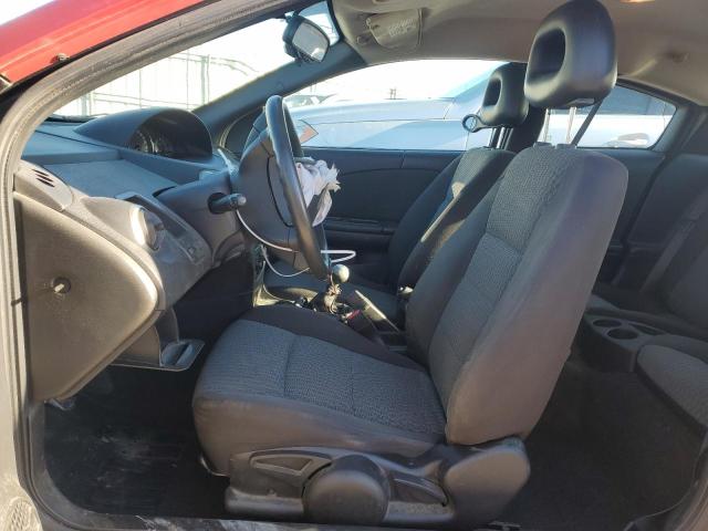 Photo 6 VIN: 1G8AM15F87Z143225 - SATURN ION LEVEL 