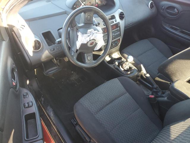 Photo 7 VIN: 1G8AM15F87Z143225 - SATURN ION LEVEL 