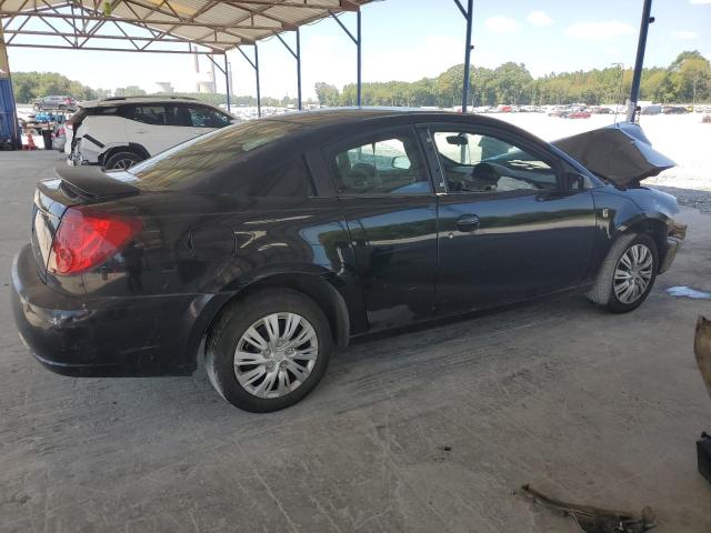 Photo 2 VIN: 1G8AN12F34Z200220 - SATURN ION LEVEL 