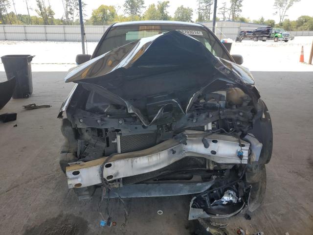 Photo 4 VIN: 1G8AN12F34Z200220 - SATURN ION LEVEL 