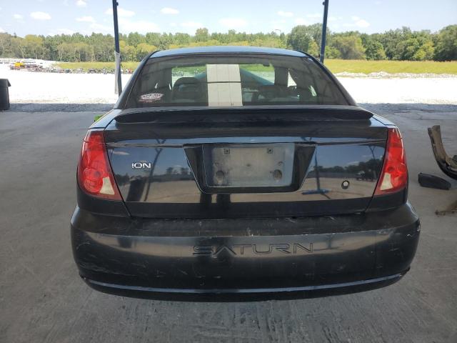 Photo 5 VIN: 1G8AN12F34Z200220 - SATURN ION LEVEL 