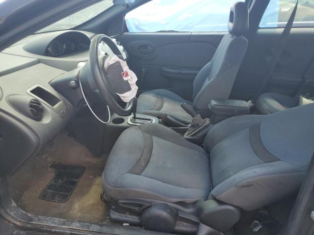 Photo 6 VIN: 1G8AN12F34Z200220 - SATURN ION LEVEL 