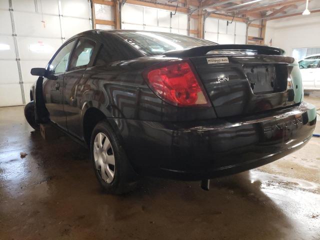 Photo 2 VIN: 1G8AN12F83Z204911 - SATURN ION LEVEL 