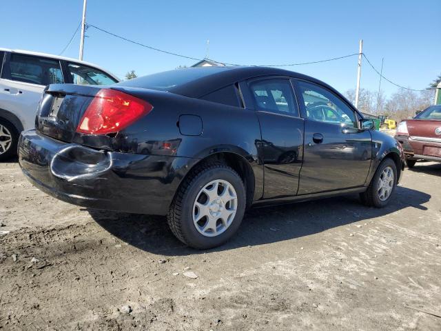 Photo 2 VIN: 1G8AN12FX4Z127492 - SATURN ION 