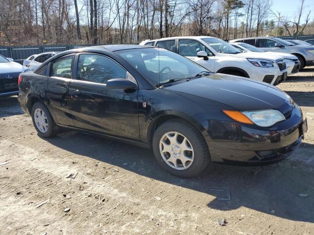 Photo 3 VIN: 1G8AN12FX4Z127492 - SATURN ION 