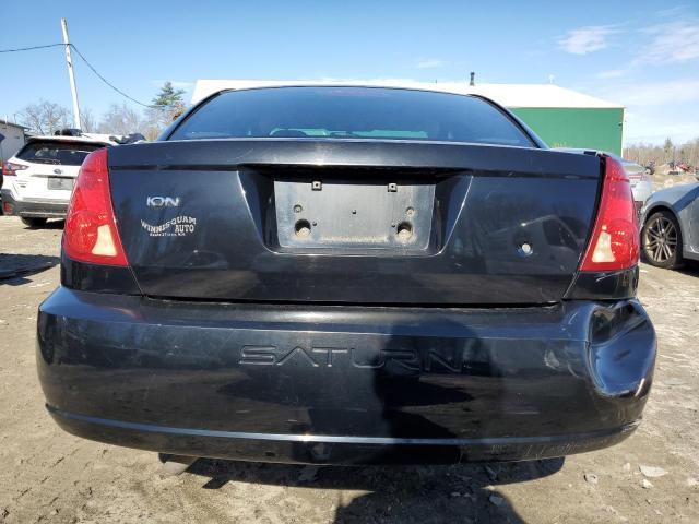 Photo 5 VIN: 1G8AN12FX4Z127492 - SATURN ION 