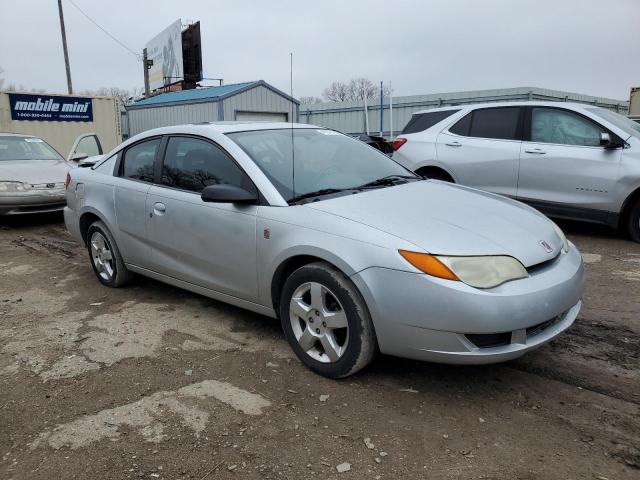 Photo 3 VIN: 1G8AN15F47Z101342 - SATURN ION 