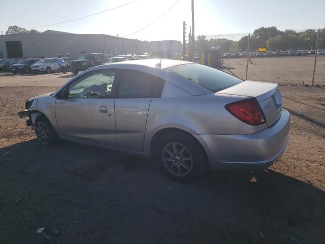 Photo 1 VIN: 1G8AN15F56Z127141 - SATURN ION LEVEL 