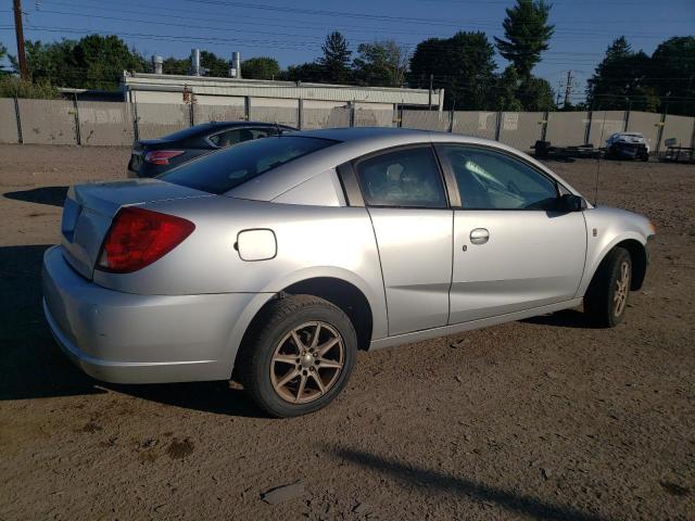 Photo 2 VIN: 1G8AN15F56Z127141 - SATURN ION LEVEL 