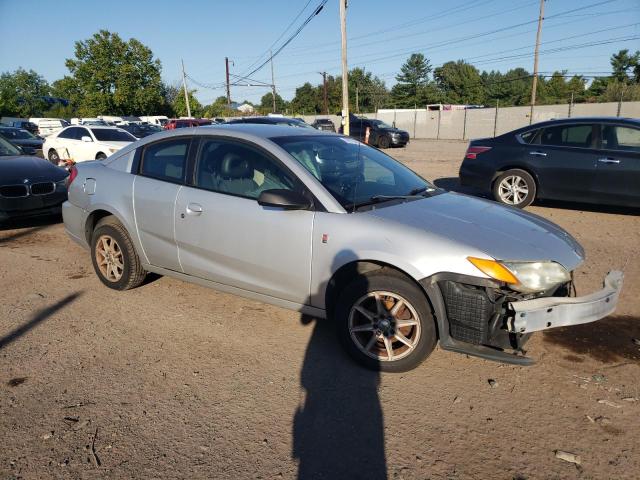 Photo 3 VIN: 1G8AN15F56Z127141 - SATURN ION LEVEL 