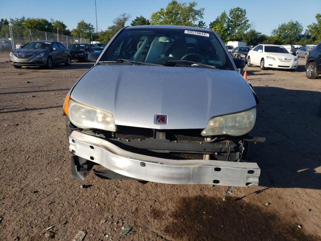 Photo 4 VIN: 1G8AN15F56Z127141 - SATURN ION LEVEL 