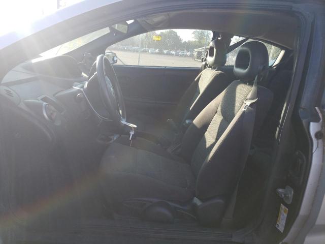 Photo 6 VIN: 1G8AN15F56Z127141 - SATURN ION LEVEL 