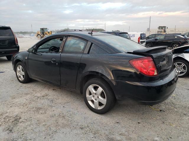 Photo 1 VIN: 1G8AN15F56Z192779 - SATURN ION LEVEL 