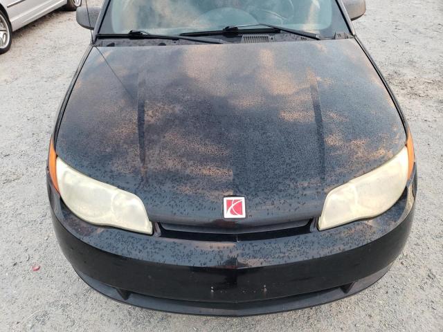 Photo 10 VIN: 1G8AN15F56Z192779 - SATURN ION LEVEL 