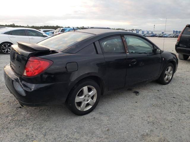 Photo 2 VIN: 1G8AN15F56Z192779 - SATURN ION LEVEL 