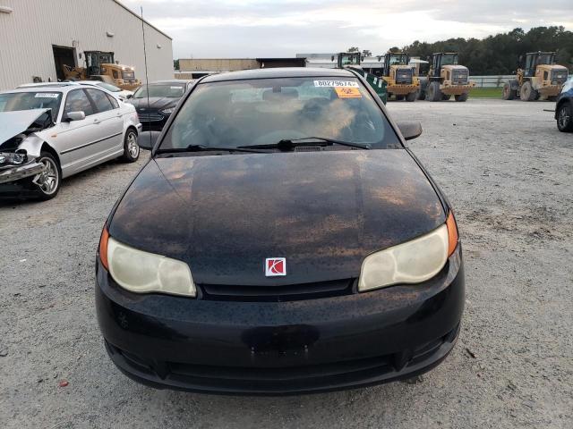 Photo 4 VIN: 1G8AN15F56Z192779 - SATURN ION LEVEL 