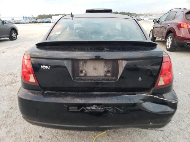 Photo 5 VIN: 1G8AN15F56Z192779 - SATURN ION LEVEL 