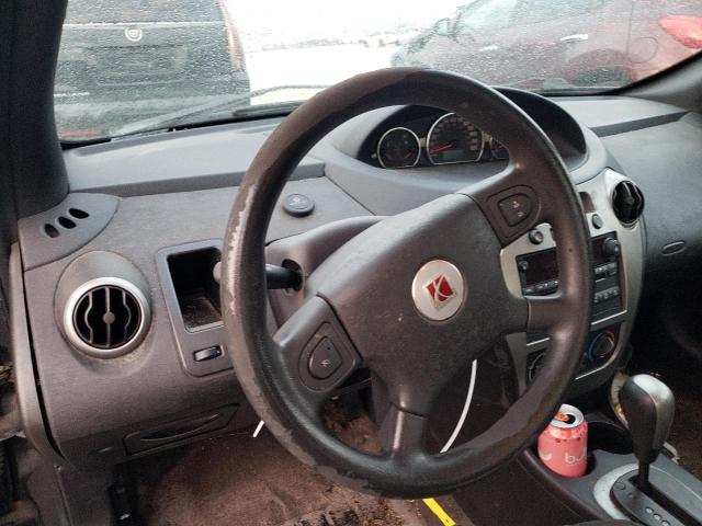 Photo 8 VIN: 1G8AN15F56Z192779 - SATURN ION LEVEL 