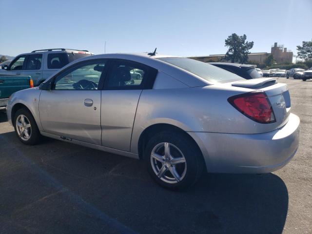 Photo 1 VIN: 1G8AN15F66Z108985 - SATURN ION 