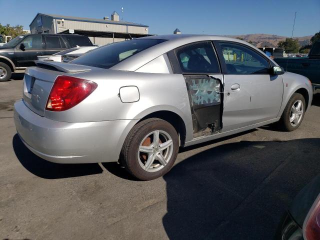 Photo 2 VIN: 1G8AN15F66Z108985 - SATURN ION 