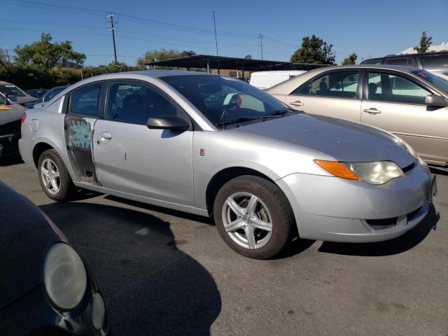 Photo 3 VIN: 1G8AN15F66Z108985 - SATURN ION 