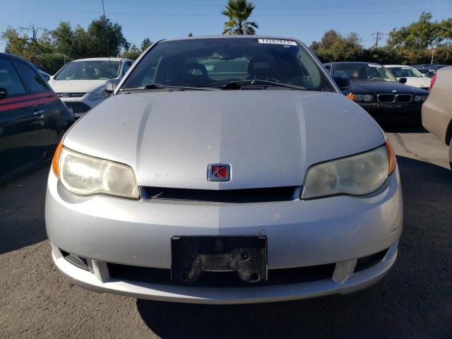 Photo 4 VIN: 1G8AN15F66Z108985 - SATURN ION 