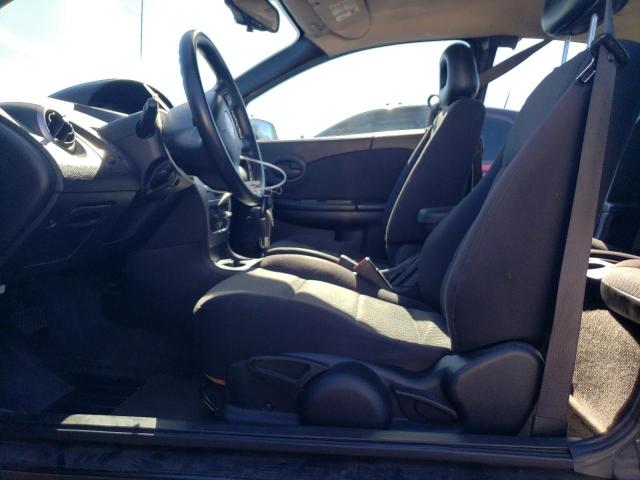 Photo 6 VIN: 1G8AN15F66Z108985 - SATURN ION 