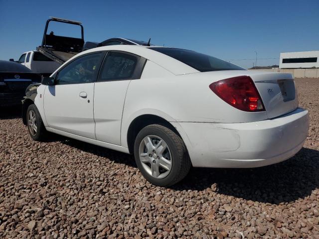 Photo 1 VIN: 1G8AN15F77Z142001 - SATURN ION 