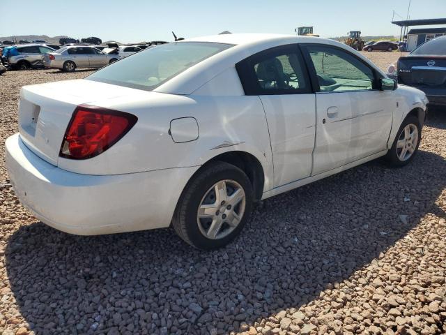 Photo 2 VIN: 1G8AN15F77Z142001 - SATURN ION 