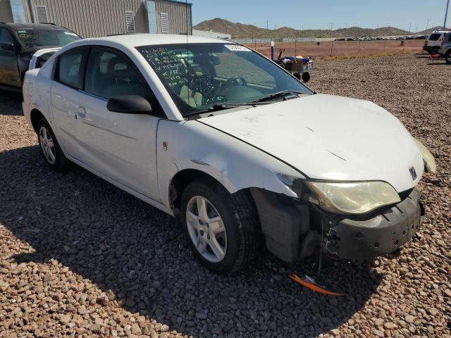 Photo 3 VIN: 1G8AN15F77Z142001 - SATURN ION 