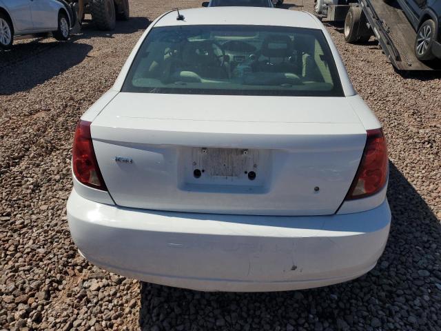 Photo 5 VIN: 1G8AN15F77Z142001 - SATURN ION 