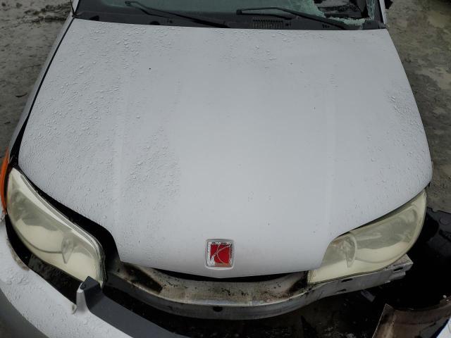 Photo 10 VIN: 1G8AN15F86Z172834 - SATURN ION 