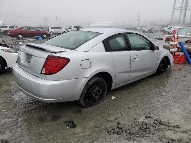 Photo 2 VIN: 1G8AN15F86Z172834 - SATURN ION 