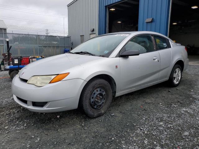 Photo 0 VIN: 1G8AN15F87Z159616 - SATURN ION LEVEL 