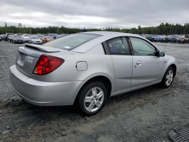 Photo 2 VIN: 1G8AN15F87Z159616 - SATURN ION LEVEL 