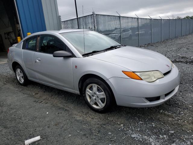 Photo 3 VIN: 1G8AN15F87Z159616 - SATURN ION LEVEL 