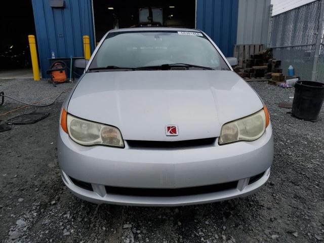 Photo 4 VIN: 1G8AN15F87Z159616 - SATURN ION LEVEL 