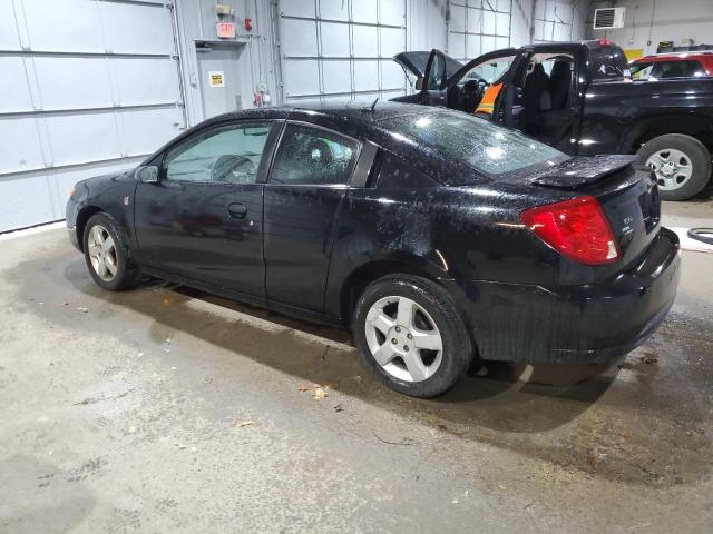 Photo 1 VIN: 1G8AN15F96Z102128 - SATURN ION LEVEL 